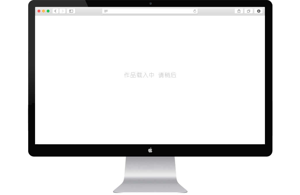 郑州文晨教育信息咨询有限公司