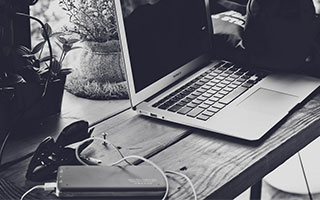 九游jiuyou-【投票投出最喜爱的明星】粉丝票选年度最受欢迎球员，粉丝最多的nba球星排行