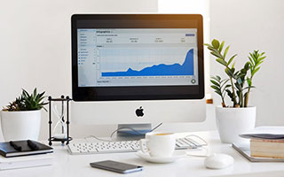 九游jiuyou-【投票投出最喜爱的明星】粉丝票选年度最受欢迎球员，粉丝最多的nba球星排行