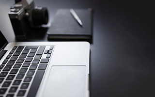 九游jiuyou-【投票投出最喜爱的明星】粉丝票选年度最受欢迎球员，粉丝最多的nba球星排行