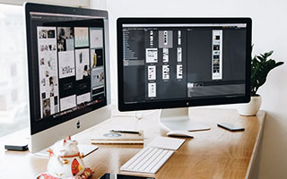 九游jiuyou-【投票投出最喜爱的明星】粉丝票选年度最受欢迎球员，粉丝最多的nba球星排行