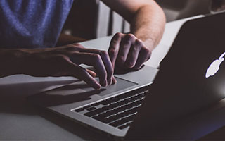 九游jiuyou-【投票投出最喜爱的明星】粉丝票选年度最受欢迎球员，粉丝最多的nba球星排行