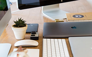 九游jiuyou-【投票投出最喜爱的明星】粉丝票选年度最受欢迎球员，粉丝最多的nba球星排行