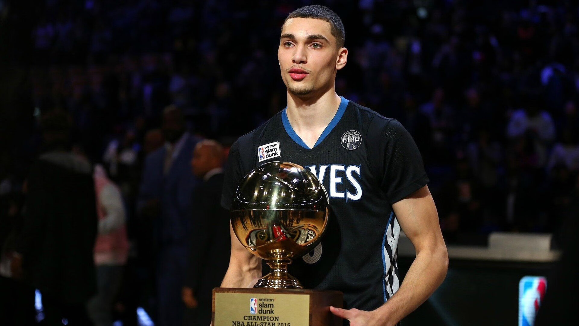 _篮网团队默契配合，联盟排名稳居前列_，篮网队实力排名