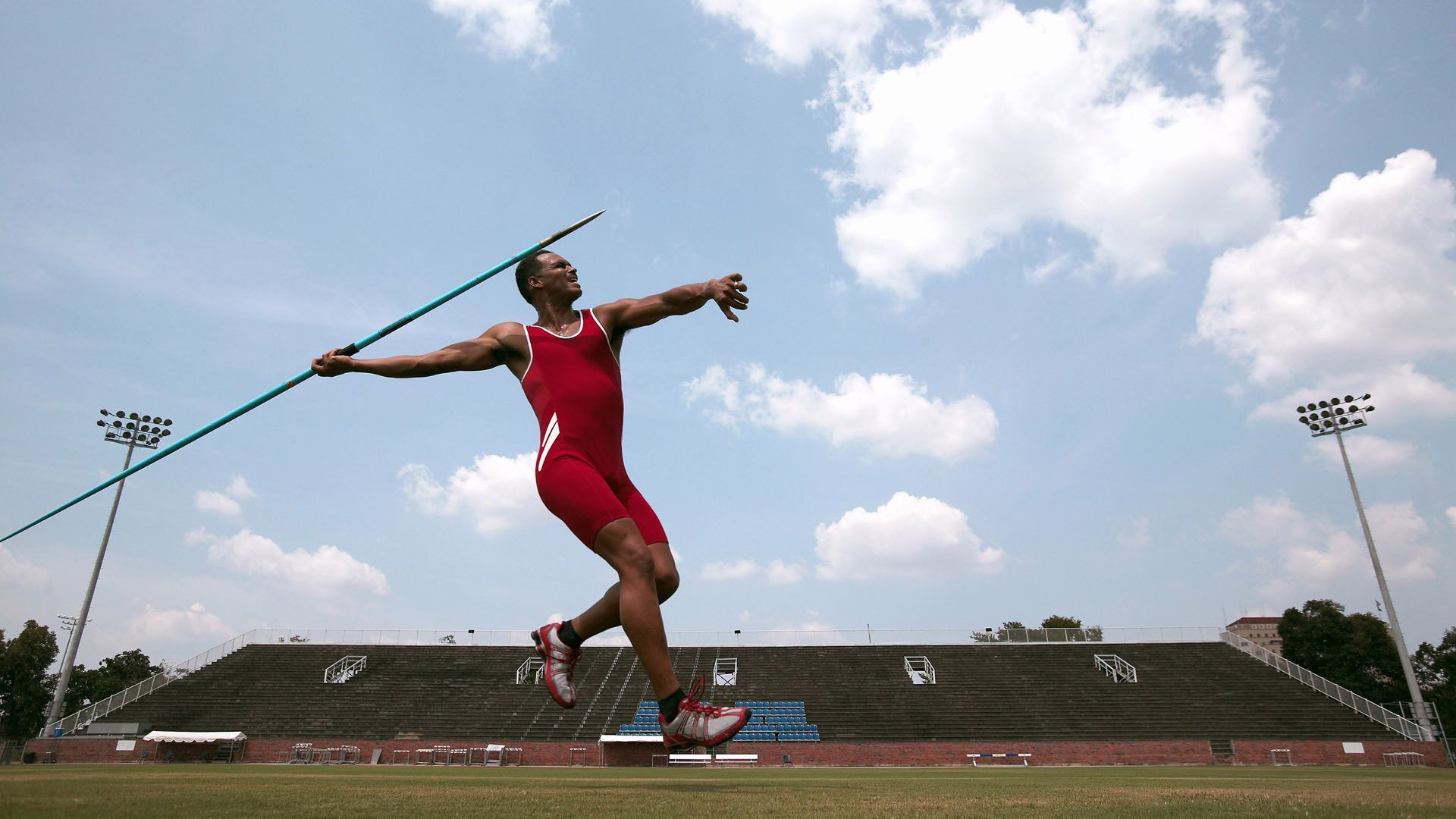 _青少年创意运动会：创新科技点燃青春_，青少年科技运动会的意义