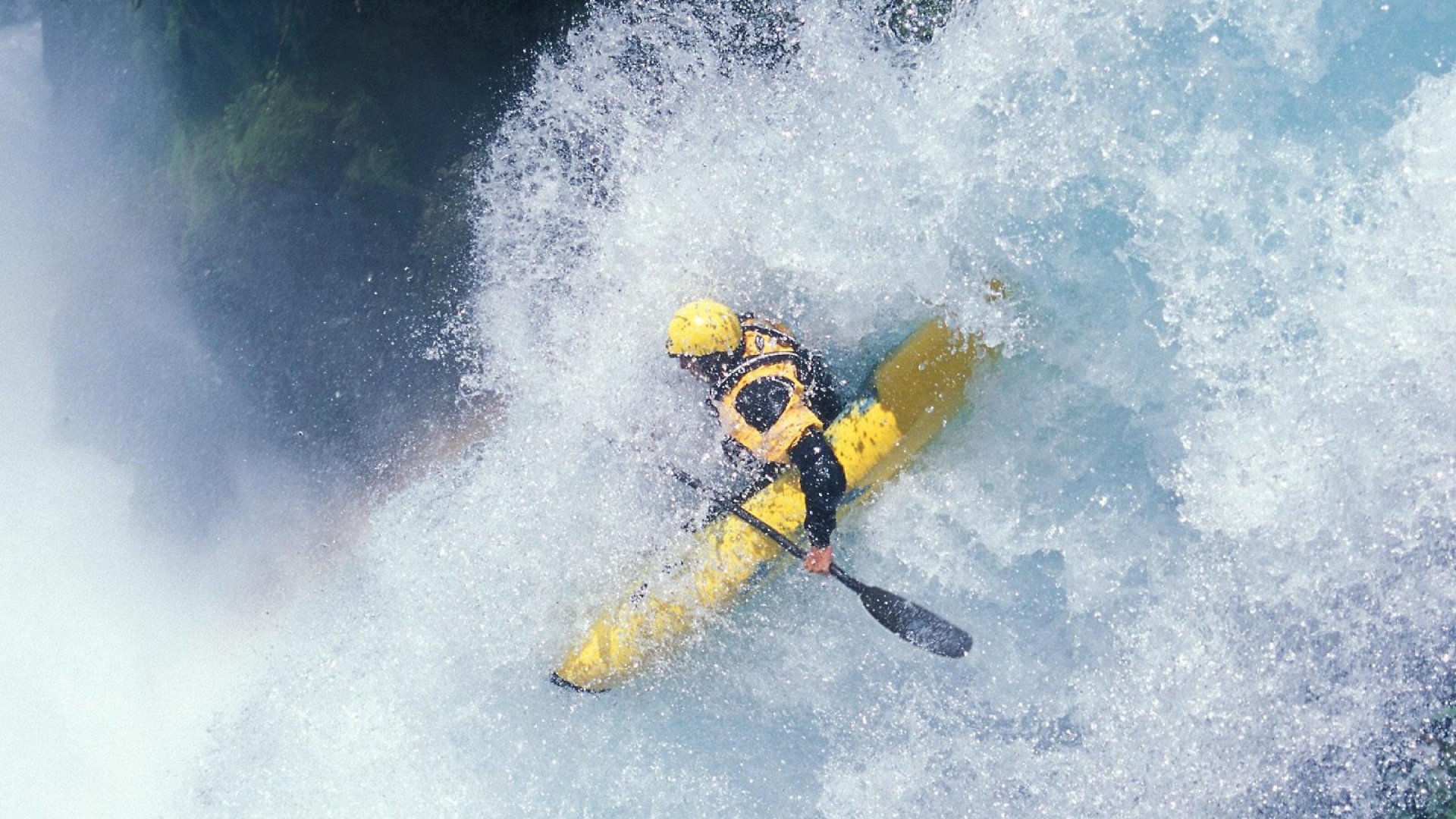 _音乐节专属：结合热门音乐现场的互动网球赛_，网球比赛音乐