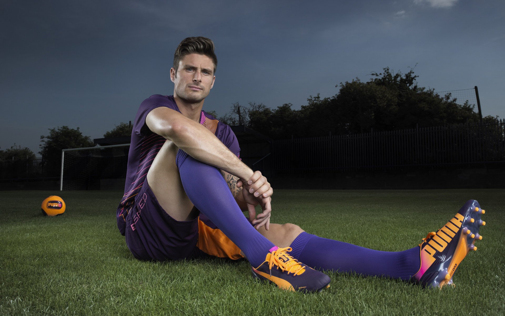 “直线冲刺：燃爆全场的极速瞬间”，直线训练方法和步骤