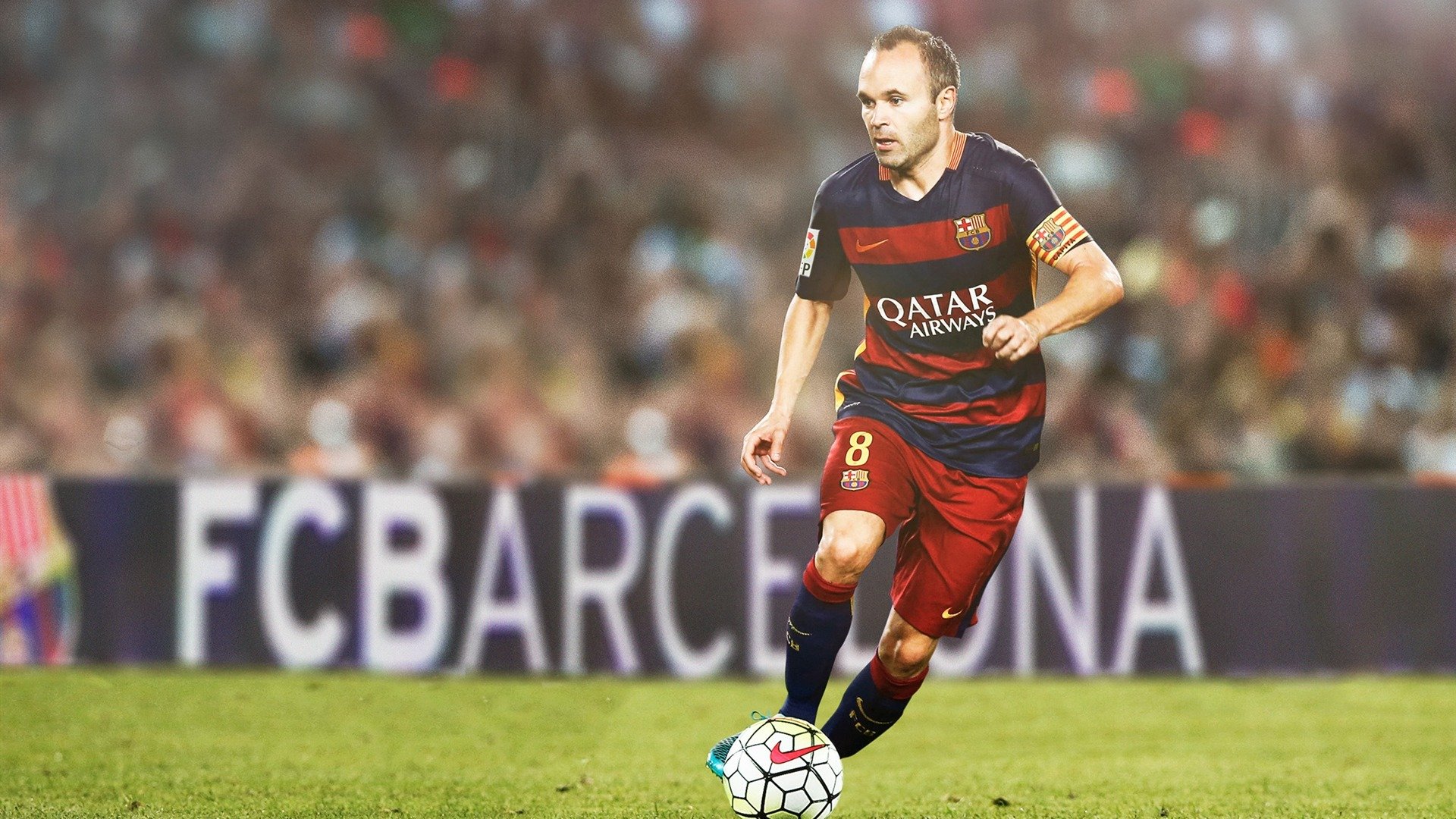 “难以置信：NBA球员最奇怪的癖好，你知道吗？”，nba球员爱好