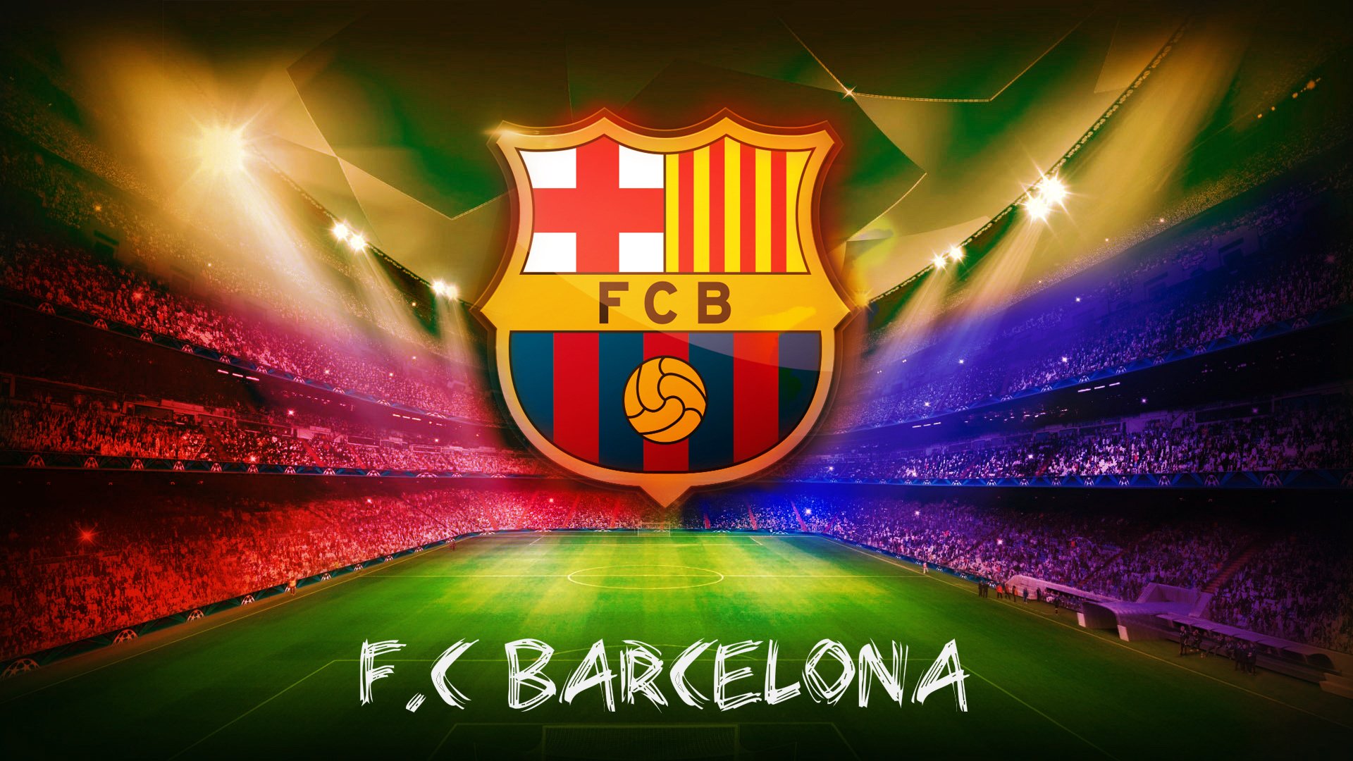 “青少年足球爱好者云集首届线上比赛”，青少年足球赛事app