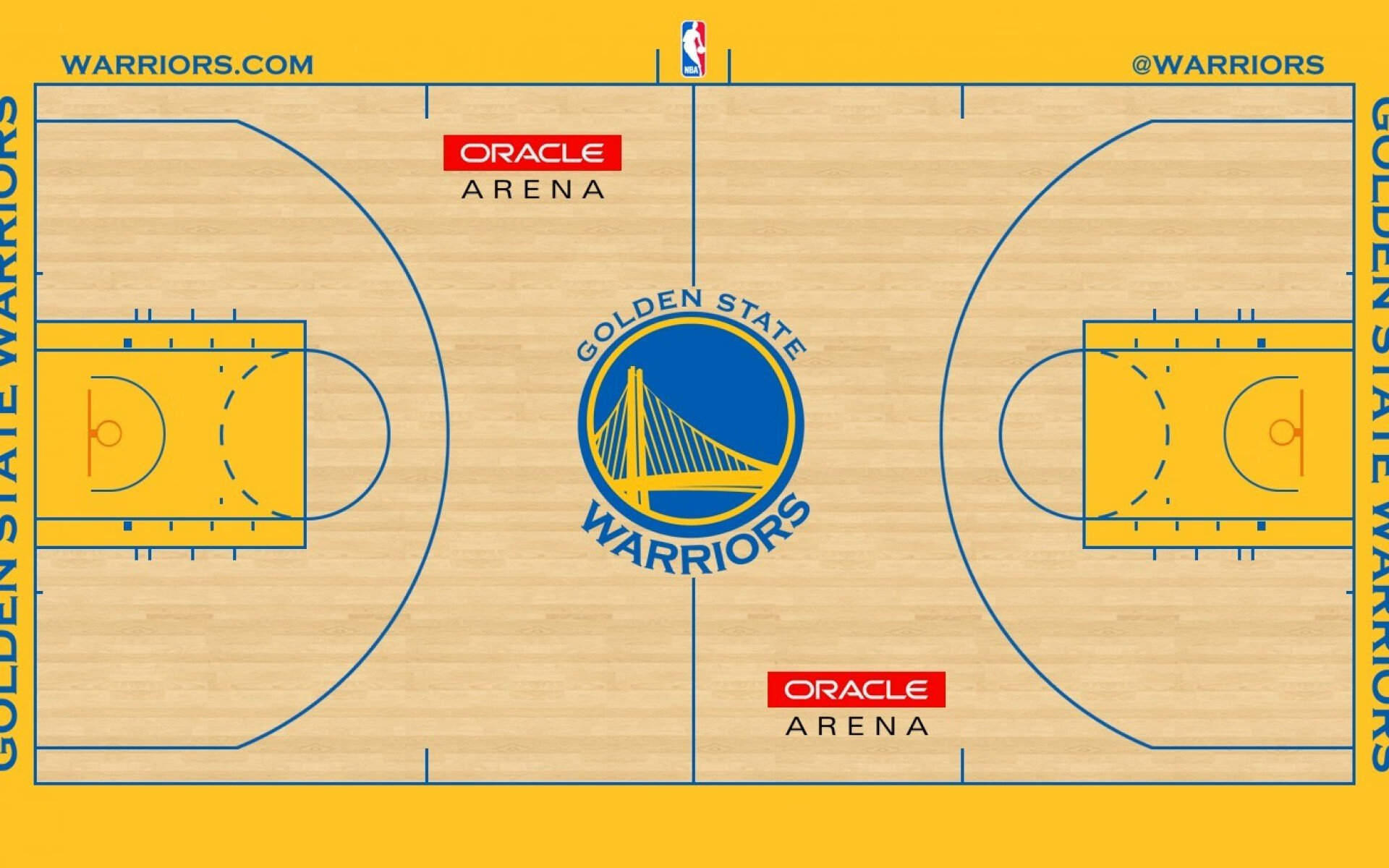 《电竞装备评测：助你成为操作高手》，电竞装置