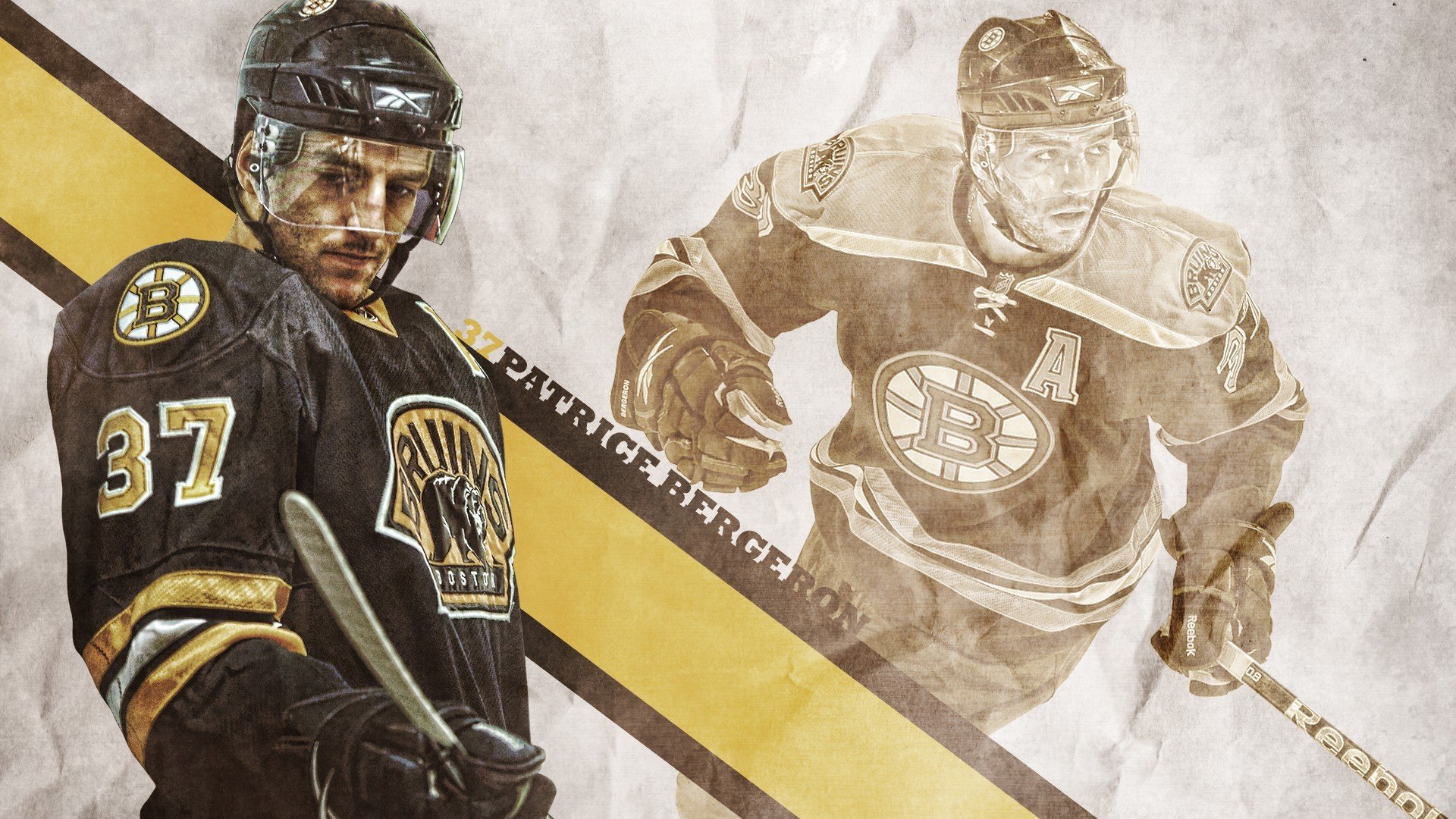 《电竞行业基础数据：用户规模、市场份额全面洞察》，2020年电竞用户规模