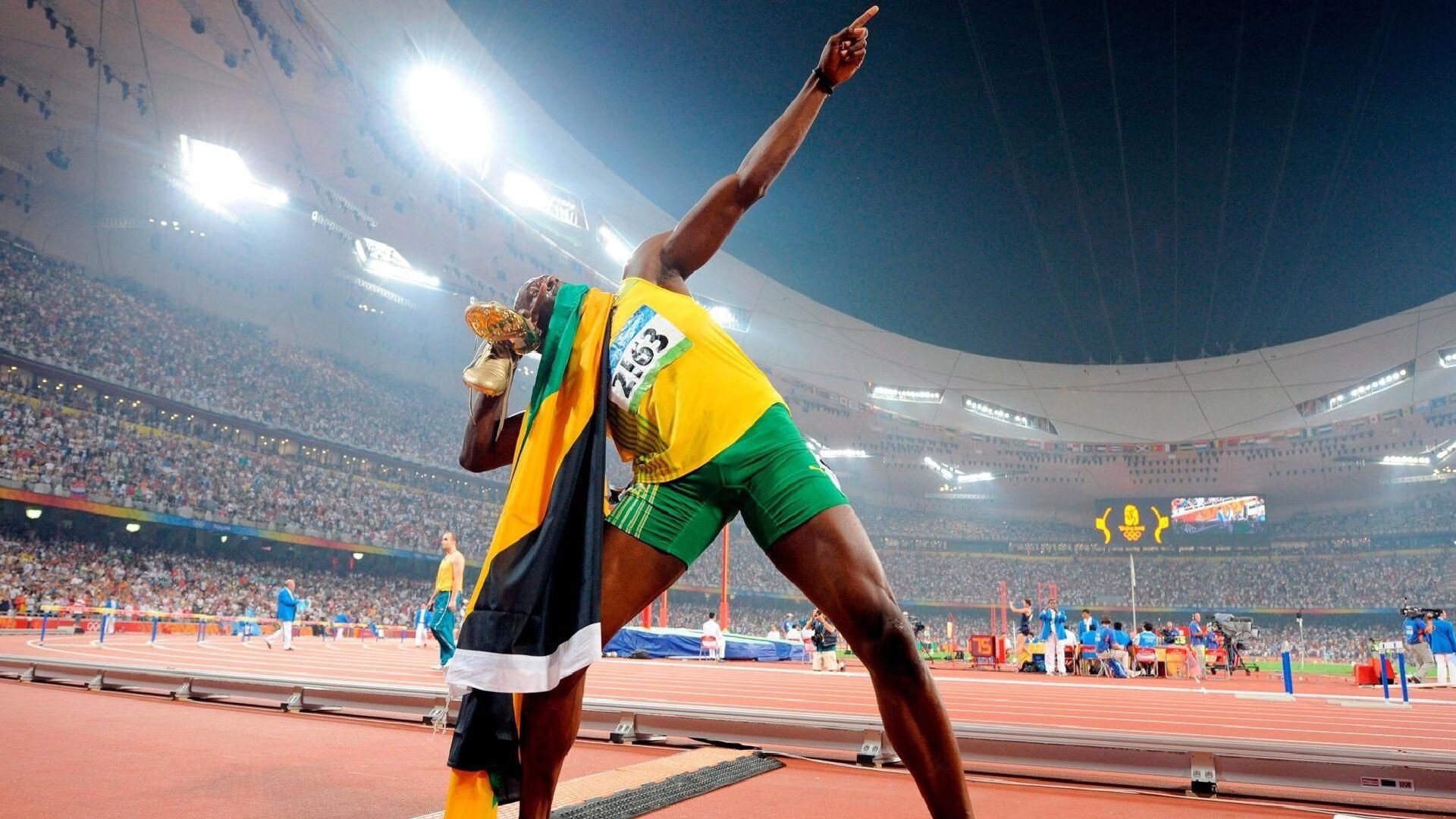 Jiu You-【“秒投”战术的崛起】投手如何利用时间限制达成精准投球？