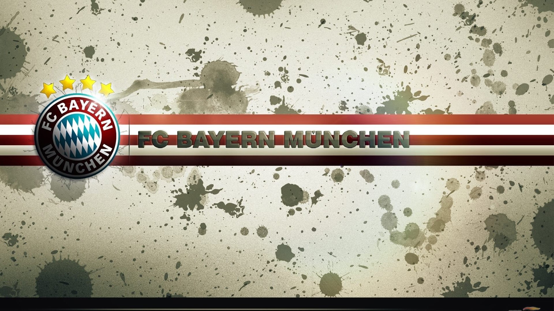 九游手游官网-【球迷制作】精彩片段集锦与转发互动，足球球迷的视频