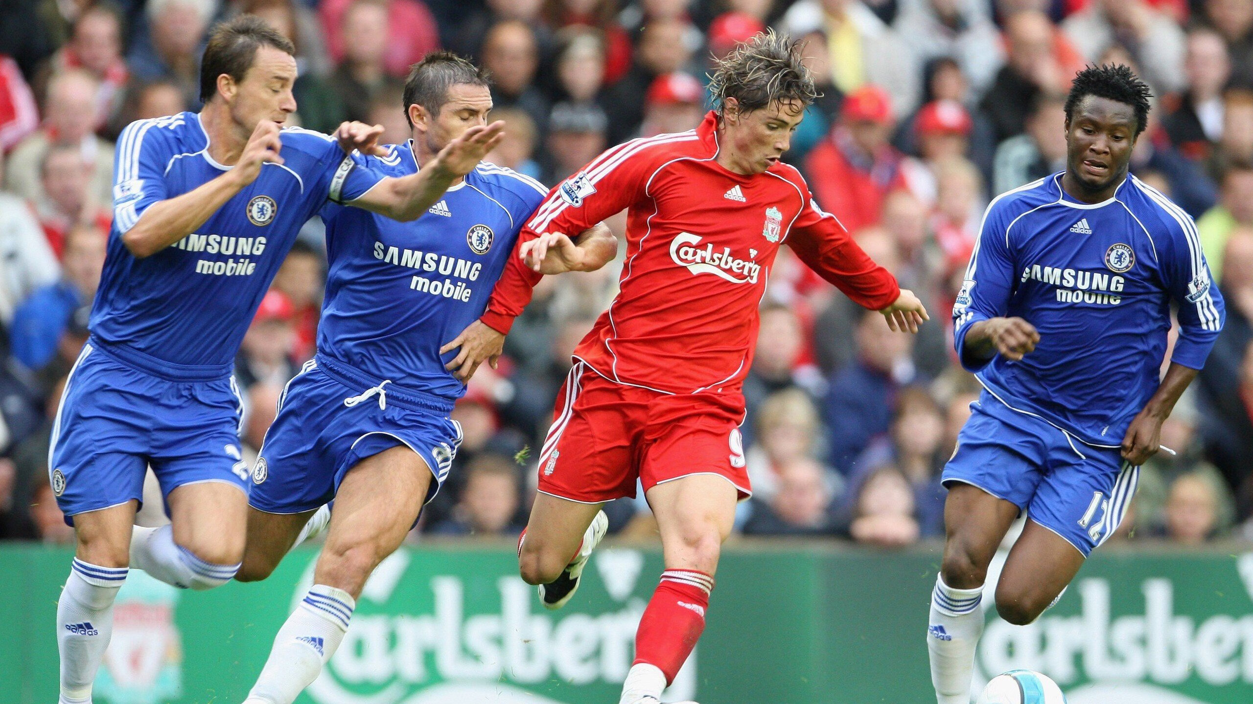 【球迷制作】精彩片段集锦与转发互动，足球球迷的视频