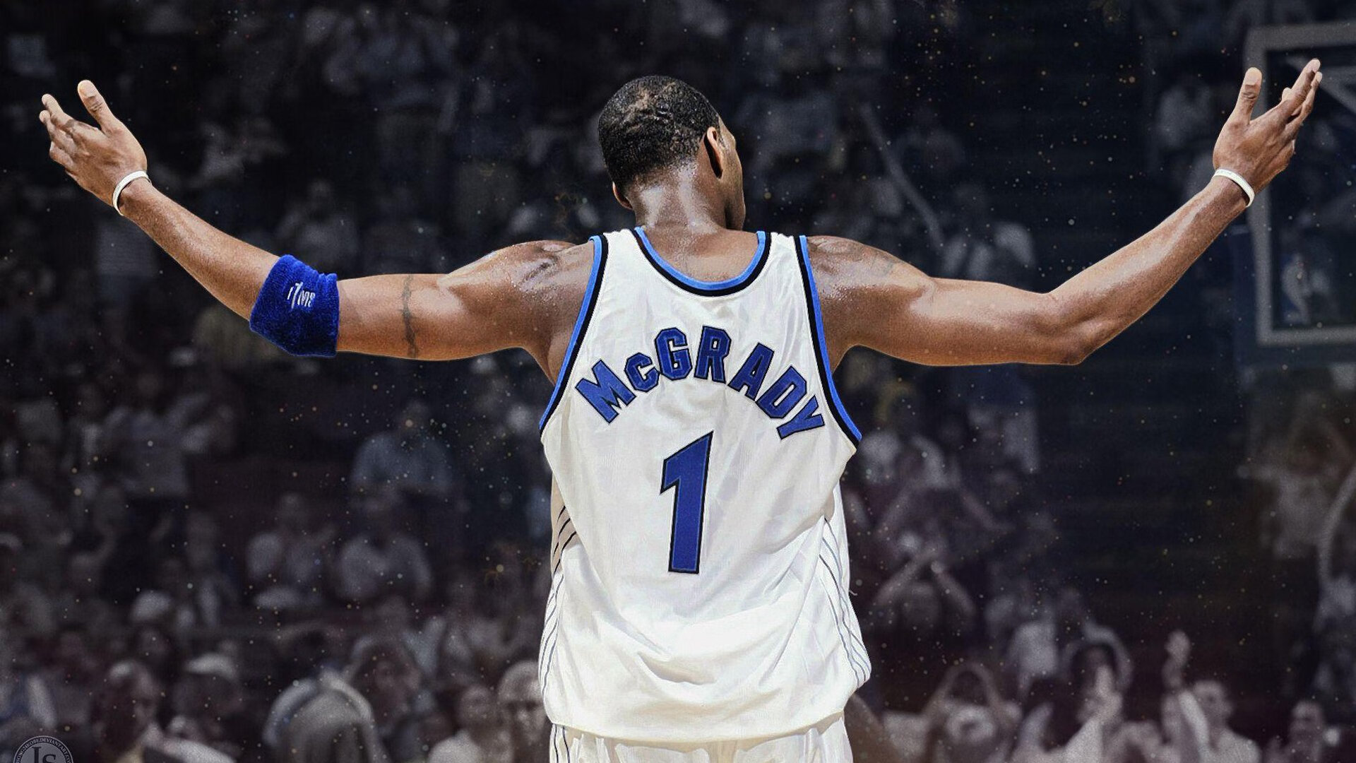 九游在线玩-世界水球冠军杯：水中角逐的激烈竞争，水球冠军赛