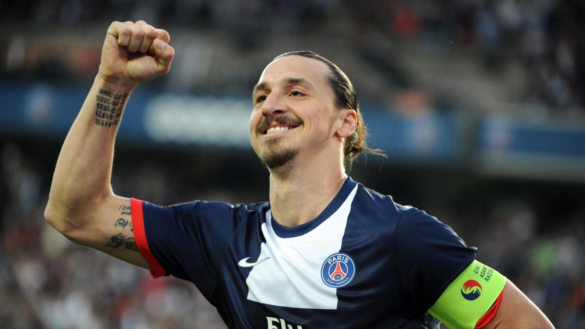 中国足球青少年技能大赛逐步规范化，激发青少年热情，中国足协青少年足球