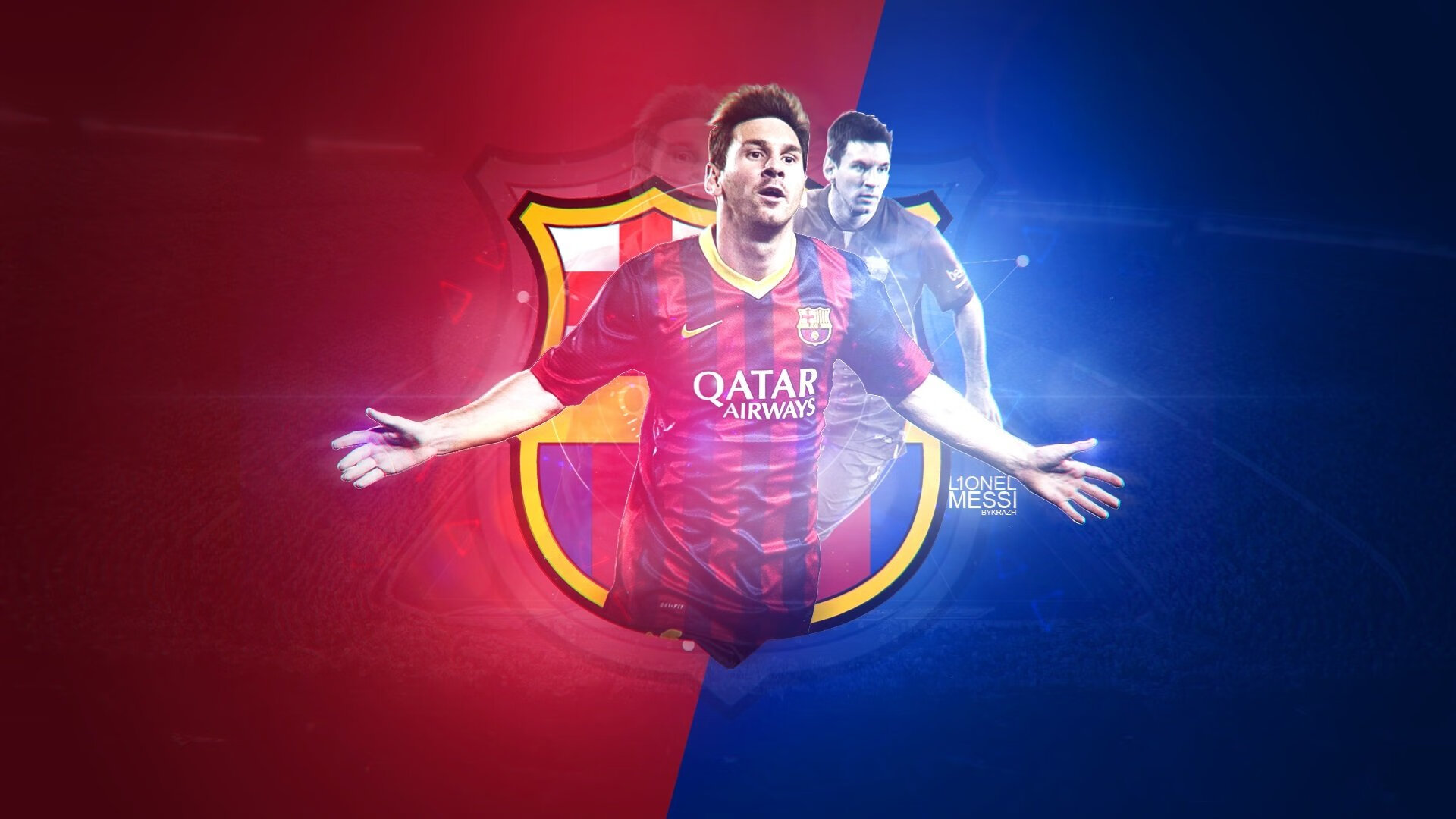 九游app下载中心-内线巨兽：善于攻防的篮下霸主表现集锦，内线进攻