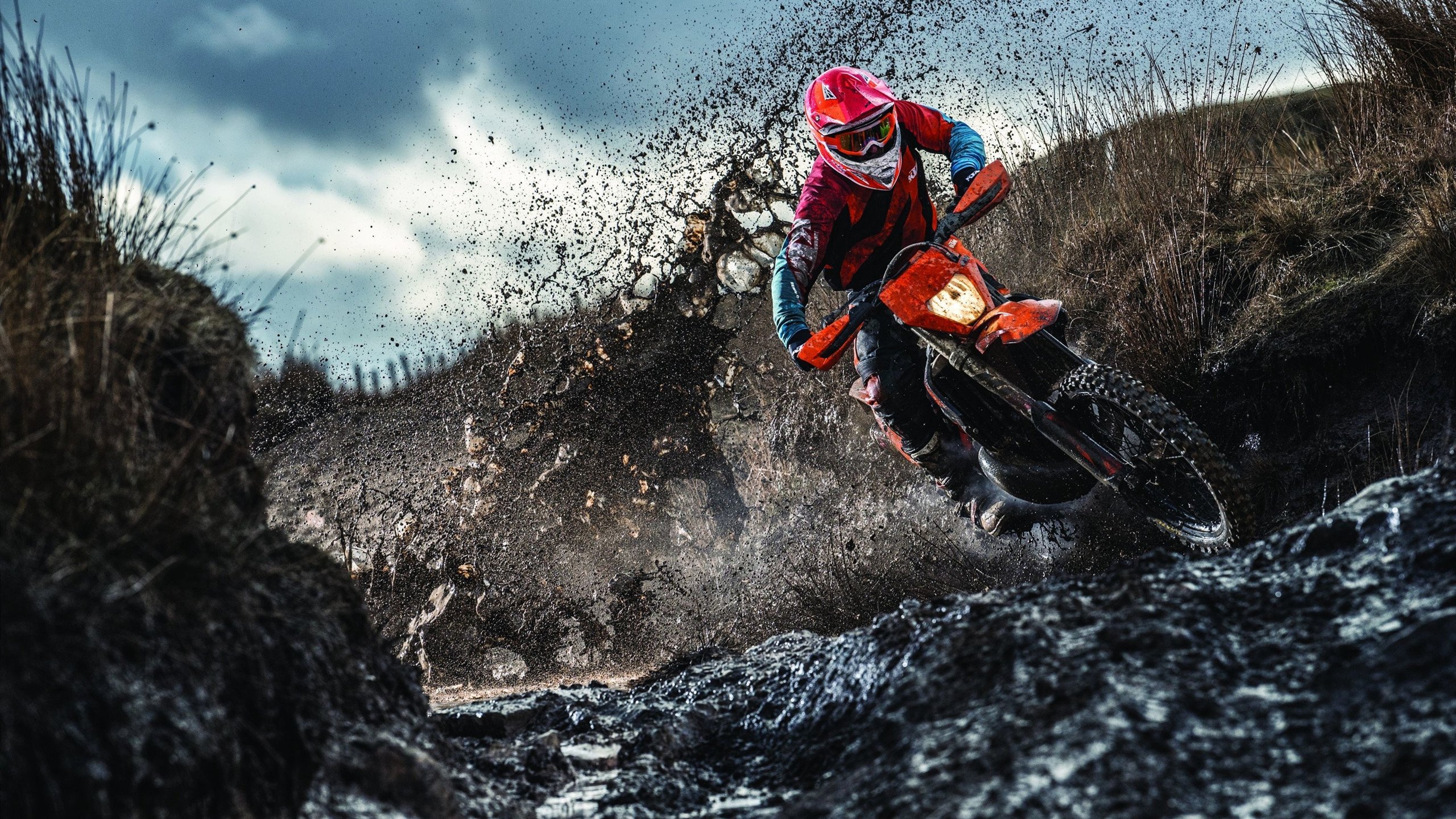 内线巨兽：善于攻防的篮下霸主表现集锦，内线进攻